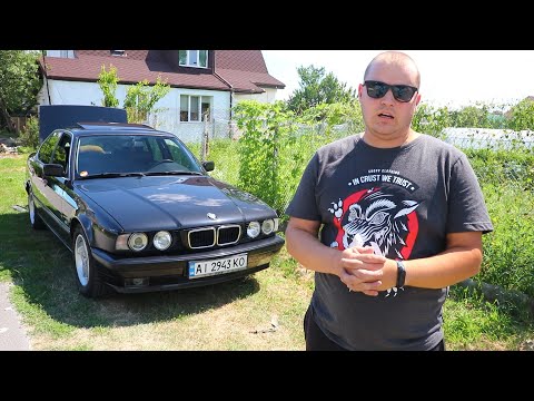 Видео: Покраска с БАЛОНЧИКА, поехал на ГОНКИ!