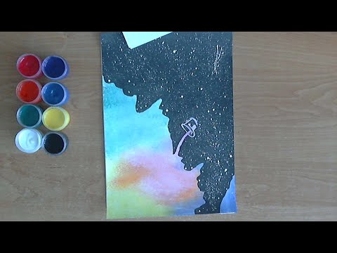 Видео: Космос | Прямая трансляция