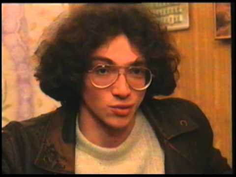 Видео: "Tет-a-тет" ( Доброта) - 1996