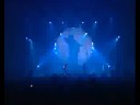 Видео: Король и Шут - Марионетки