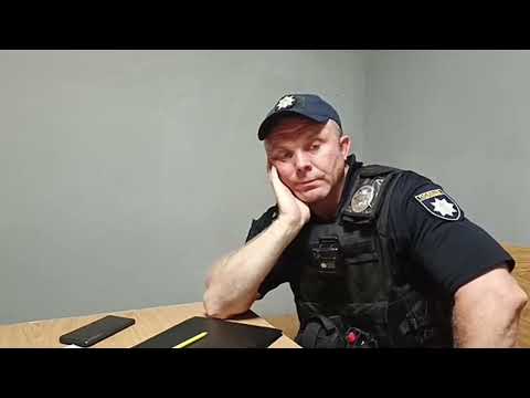 Видео: Спецпідрозділ ТОР на службі у ТЦК! Продовження👉 Г@лімі МУ$0РА з ТЦК-Шнирями "ПРИБРАЛИ" Адвоката!