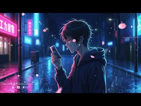 Видео: Fading Away | Текст и музыка V2