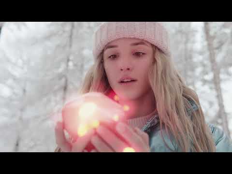 Видео: Нерюнгри 45 лет