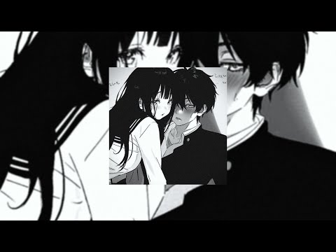 Видео: БИЛБОРДЫ - ИСЧЕЗАЮ (HARD VER.) (Slowed + Reverb)