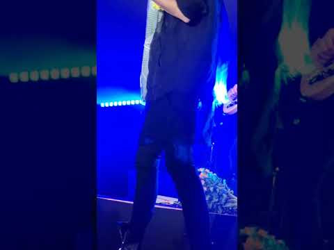 Видео: Земфира - хочешь? 18.08.2023 Алматы