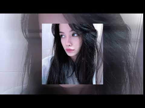 Видео: Lida - ЗВЕЗДОПАД (REMIX) (speed up)