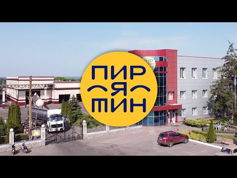 Видео: Планове ТО - Центрування валу електродвигуна та гвинтового компресора MYCOM - сирзавод "ПИРЯТИН"