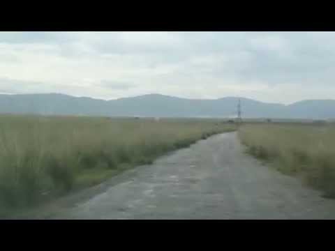 Видео: Аргада