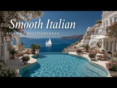 Видео: Морская Любовь Отдых