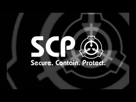 Видео: Хуарим в SCP: CB