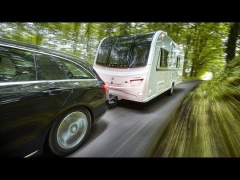 Видео: Что лучше, прицеп -дача или автодом. Хвалим прицеп-дачу