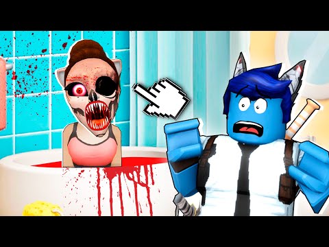 Видео: УЖАСНАЯ ГОВОРЯЩАЯ КОШКА ЭММА-БАЛЕРИНА в 3 ЧАСА НОЧИ! / My Talking Cat Horror