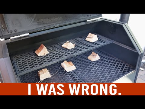 Видео: Вопрос №1, который мне задают, касается положения демпфера Yoder