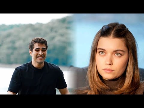 Видео: Мерт Рамазан Демир рассказал, что собирается сделать Афра Сарачоглу