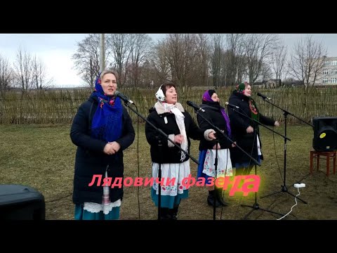 Видео: От чего  ж ты лысый .  Помните эту песню ???