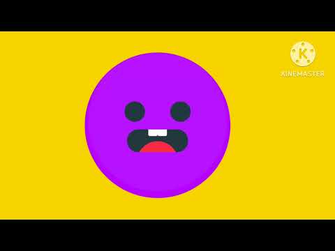 Видео: приключения смайлика 1 сезон 6 серия мечта смайлика