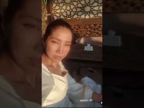 Видео: Алаколь / Алакөл 2023 / Акши / Comfort resort alakol #море #отдых