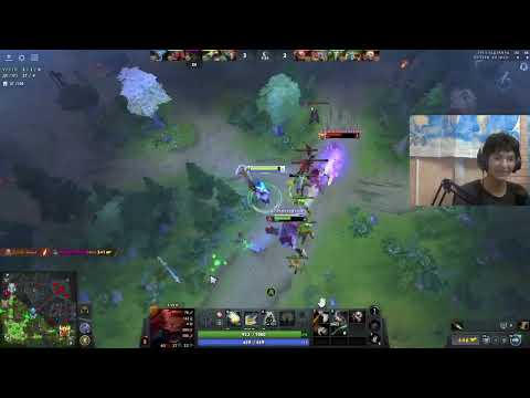 Видео: всем ку