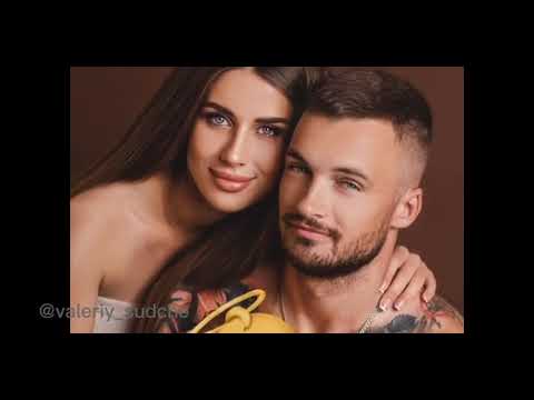 Видео: Біла голубка.Валерій Судче.(valeriy_sudche). cover на пісню Олега Винника.