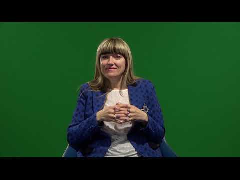 Видео: Лекция 5.1.  Философия и наука 17 века. Ф. Бэкон и Р. Декарт.