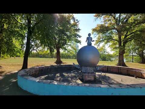 Видео: Осенняя прогулка 2024! 2ч. Водохранилище на реке Свислочь. д.Вязье. Осиповичский р-он.