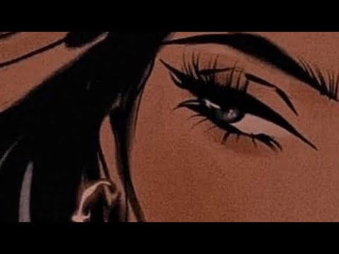 Видео: Alzabi Свела с ума ( текст)