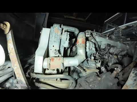Видео: Конец большого ремонта. УВОЛИЛСЯ !!!