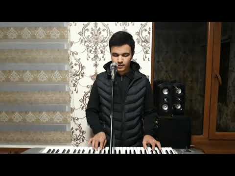 Видео: Зебосанам - оҳанг аз устоди зиндаёд Кароматулло Курбонов