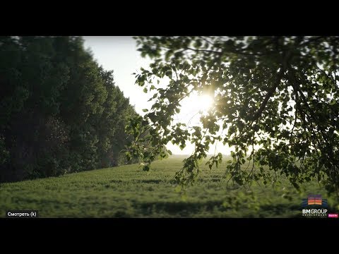 Видео: А вы знаете г. Бобров в Воронежской области?