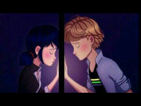 Видео: "Феликс" или "Сложная любовь" |часть 1|