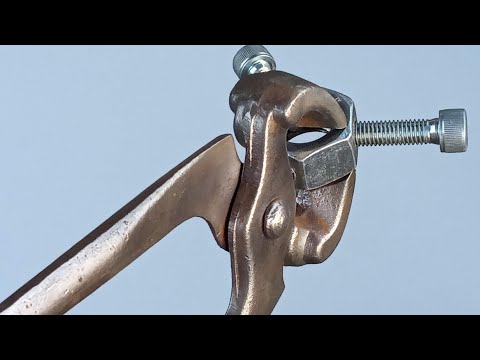 Видео: ТОП 4 ГЕНИАЛЬНЫХ САМОДЕЛОК, которые вам стоит посмотреть