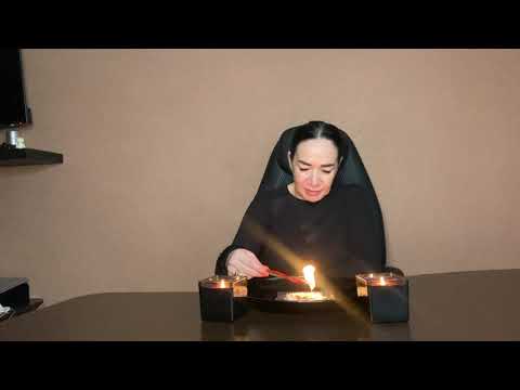 Видео: 🔮 Ритуал остуда 100% разлюбить, успокоиться, забыть. 🔮