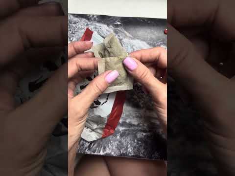 Видео: #Влог 14 / Жизнь и работа мастера маникюра /лампа замучила клиентку/ новые гелевые типсы / парю ноги