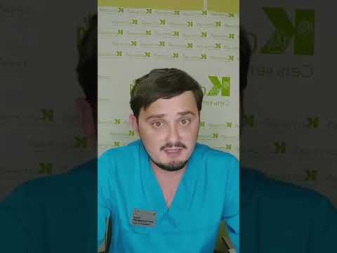 Видео: Отогематома у домашних питомцев