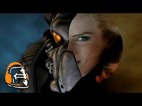 Видео: Не подводит ли нас память о старых играх?