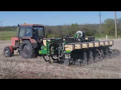 Видео: 12 мая 2023 г.