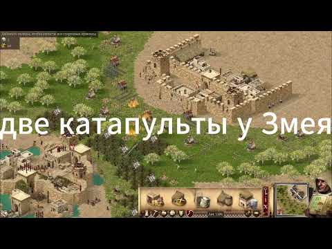 Видео: ЗМЕЯ🐍 ПРОТИВ МАРШАЛА! КТО СИЛЬНЕЕ? 