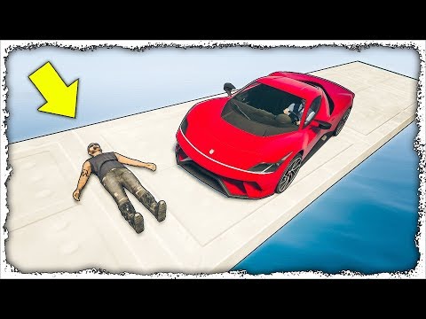 Видео: КІМ ҰТЫЛСА СОТКАҒА ЕДИНИЦА САЛЫП БЕРЕДІ ✦ КІМ ЖЕҢЕДІ? ✦ GTA 5 ONLINE