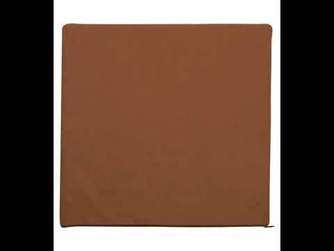 Видео: МЦ Лучник – Коричневый EP (2025)