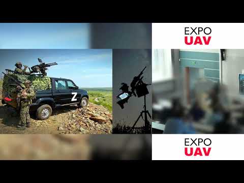 Видео: Как предотвратить катастрофу в экономике: удары по инфраструктуре. 