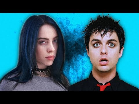 Видео: 10 СЛУЧАЕВ ПЛАГИАТА. "ПЛАГИАТ ИЛИ СОВПАДЕНИЕ" (part 21).