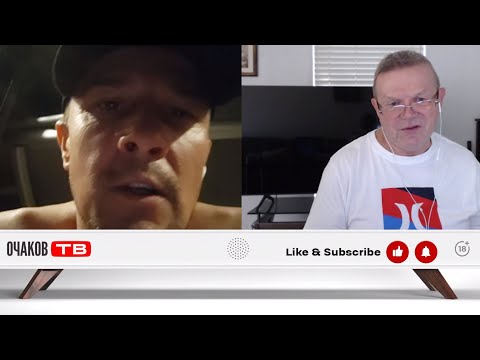 Видео: Вера в величие