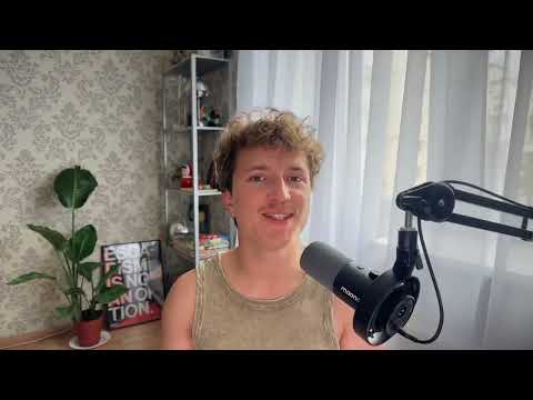 Видео: нагрузочное тестирование с нуля: что нужно знать для первой работы