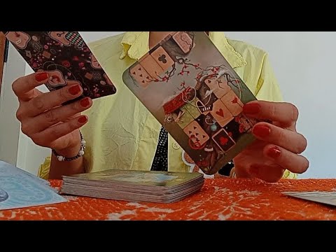 Видео: 🥷Някой🙈 крие нещо от вас.Колективна ситуация.