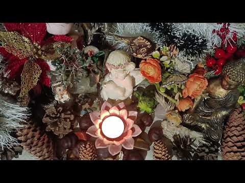 Видео: Как да си помагаме🏵️❤️🌀