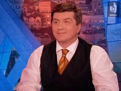 Видео: Час Пик (1998) 16.09.1998