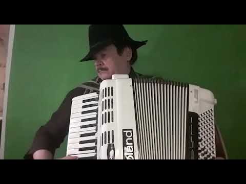 Видео: Цыганская Рапсодия Владимир Кольцов Мультиинструменталист из Ялты 