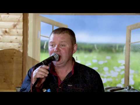 Видео: Тече вода каламутна. Танці на бойківському весіллі ,musica,音樂,音乐,음악,מוּסִיקָה,موسيقى,संगीत