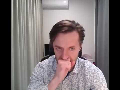 Видео: 6  День 6  Водные витамины