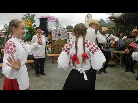 Видео: ЗОВ  ПОЛЕСЬЯ - 2022.